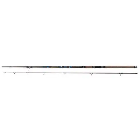 Reducere extra Lanseta Koos Catfish Horizont 3.30m/1000-1300g