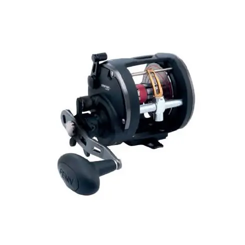 Multiplicator Penn Warfare 15 LW LC - Right Mai ieftin