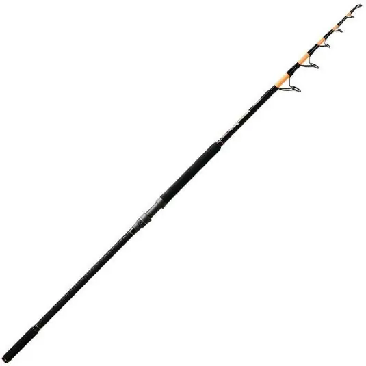 Cumpără acum Lanseta telescopica Okuma La Bestia 4.20m/250-300g