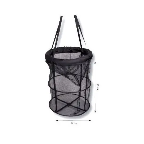 Ofertă exclusivă Juvelnic Cat Spirit flotant GM 55x90cm
