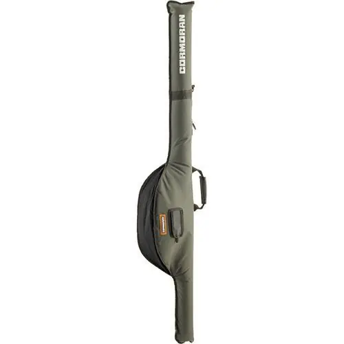 Cumpărături sigure Husa lansete Cormoran model.5124 155cm