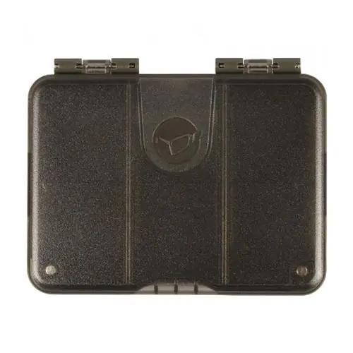 Cutie Korda Mini-Box 6 compartimente Doar azi