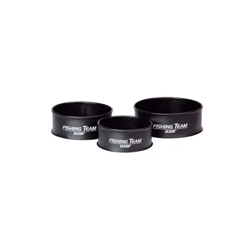 Bac nada Jaxon EVA Set 3.8/3/1.8L Preferatul clienților