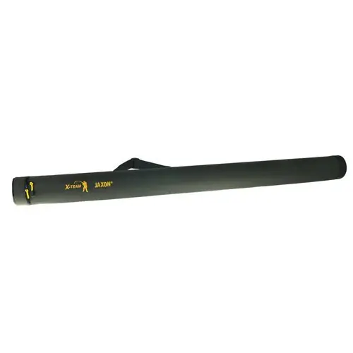 Plată securizată Tub lanseta Jaxon X-Team, 130cm