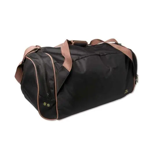 Ofertă limitată Geanta Cap Spirit Multi Purpose Bag