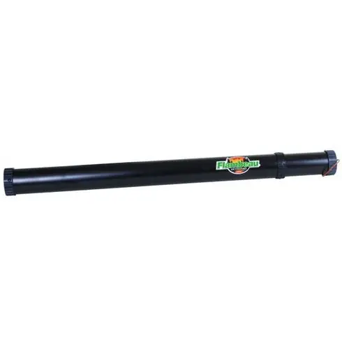 Tub lanseta Flambeau Model 5872, 183cm Ofertă