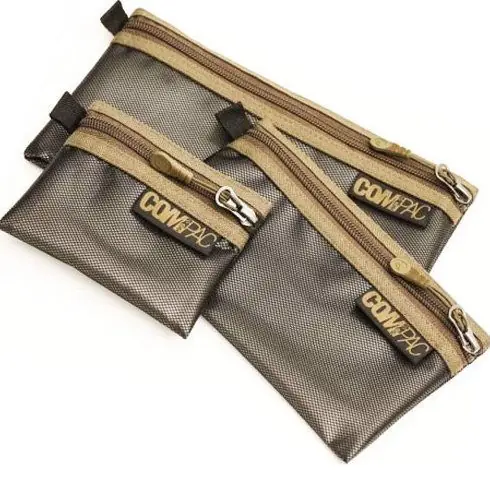 Portofel Korda Compac Large Bestseller