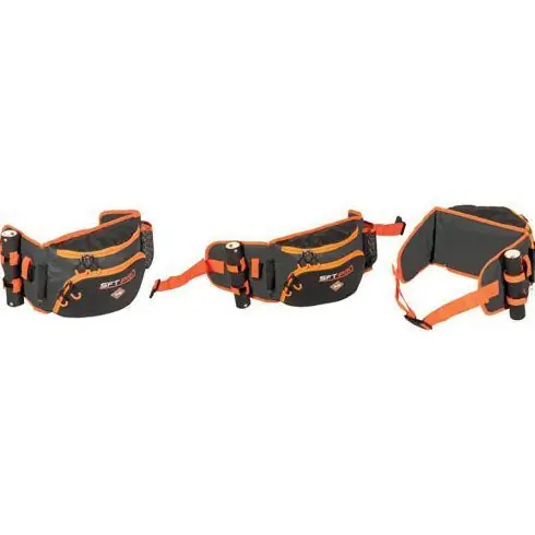 Borseta Rapture SFT Pro Tactical Hip Nu rata