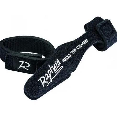 Banda Rapture Rod Tip Belt Set Chilipir