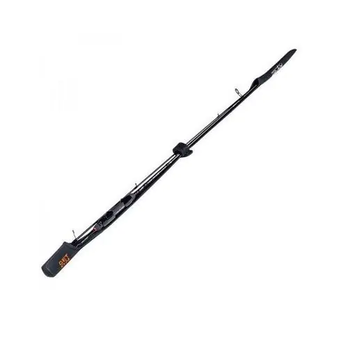 Banda Rapture Elastic Rod Guard 180-210cm Nu rata