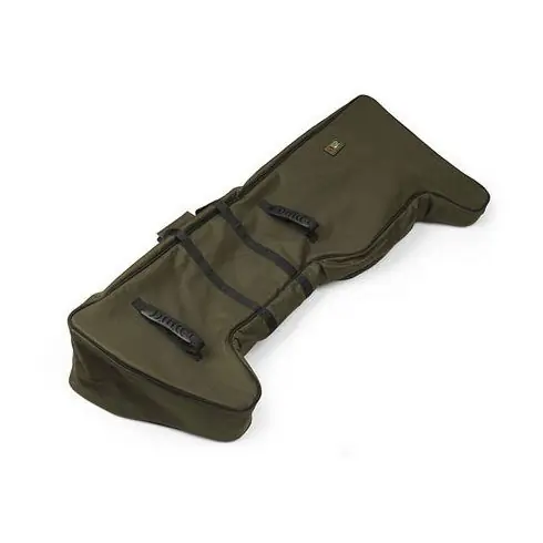 Husa motor electric Fox R-Series Outboard Motor Bag Bestseller