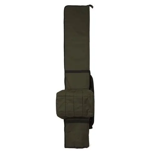Reducere specială Husa lansete Fox R-Series Holdall, 4 compartimente, 210cm