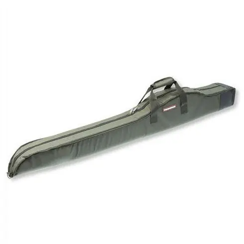 Calitate înaltă Husa lansete Cormoran 5094, 1 compartiment, 155cm