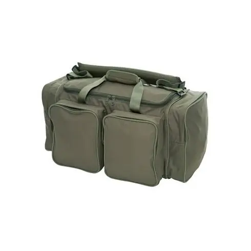 Geanta Trakker NXG Compact Barrow Cumpără acum