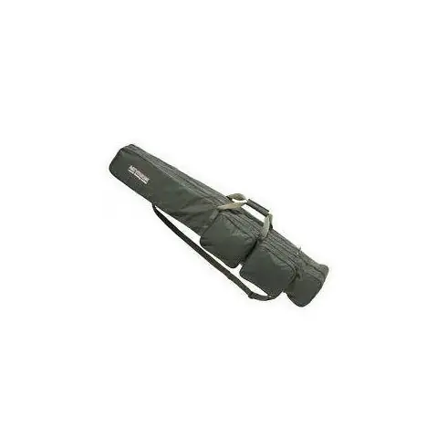 Husa lansete Mivardi ECO 2 compartimente 100cm Premium