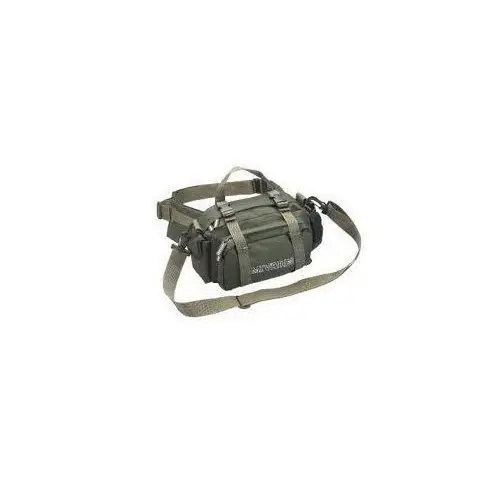 Borseta Mivardi Premium 35x20x18cm Mai ieftin