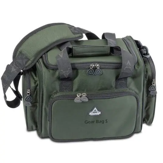 Geanta Anaconda Gear Bag Small Premium