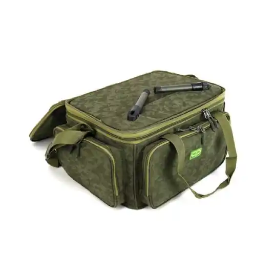 Geanta Carp Pro Diamond Table Carryall Chilipir