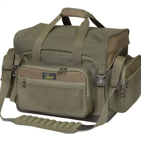 Geanta K-Karp Evasion Carryall Reducere specială