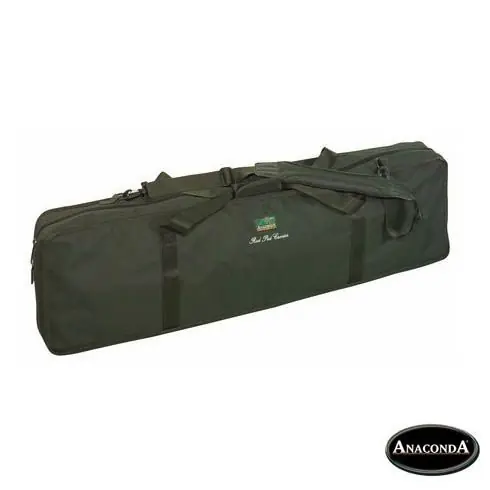 Promoție Husa Anaconda pentru Rod Pod