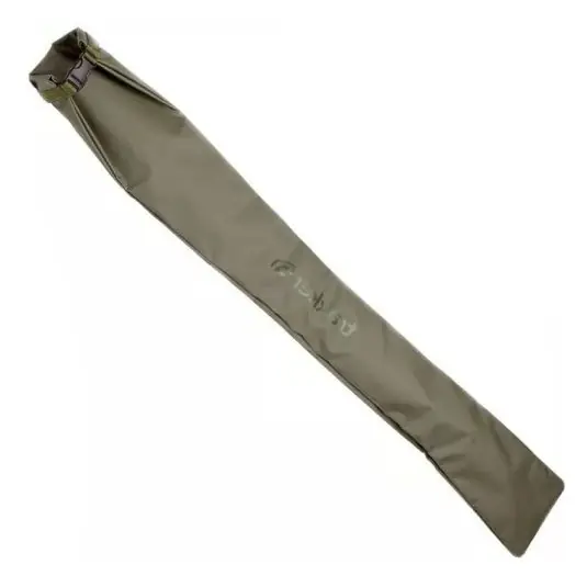 Cel mai bun preț Husa minciog Trakker Retention Welded Stink Bag - Standard