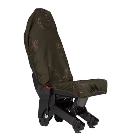 Reducere de preț Husa scaun masina Nash Scope Covers