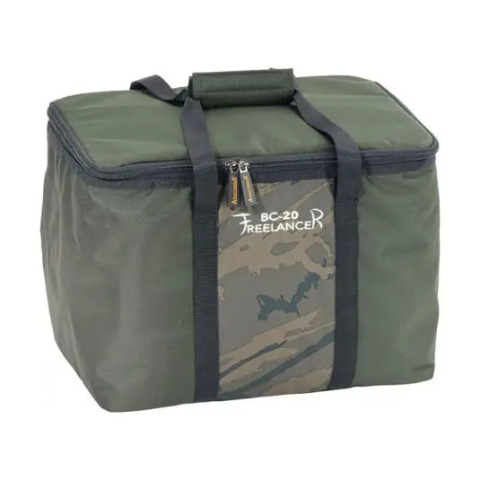 Vezi acum Geanta Anaconda BC Bait Cooler 20L