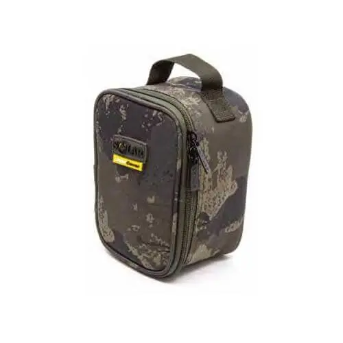 Borseta Solar UnderCover Accessory Pouches Medium Cumpără acum