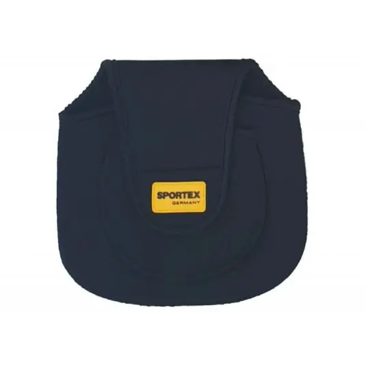 Husa mulineta Sportex Neoprene Medium Calitate înaltă