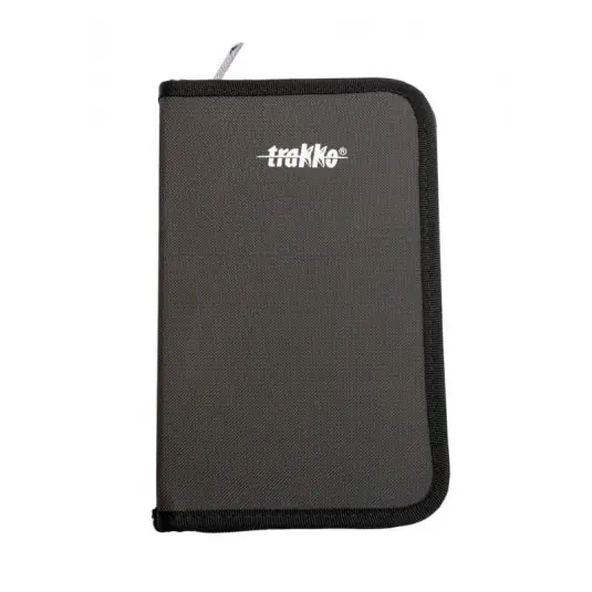 Ieftin Penar monturi Trakko Rig Kit