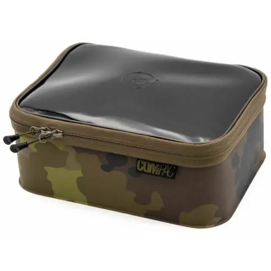 Cutie Korda Compac 150 Camo Super ofertă