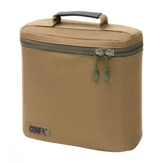 Geanta Korda Compac Cool S Popular