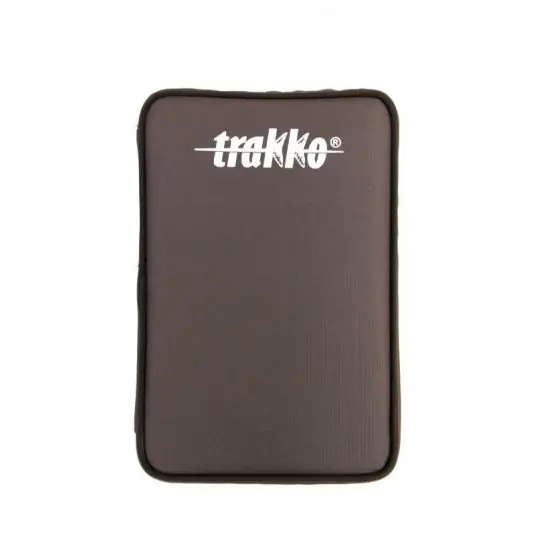 Penar monturi Trakko Rig Accesori Box Reducere extra