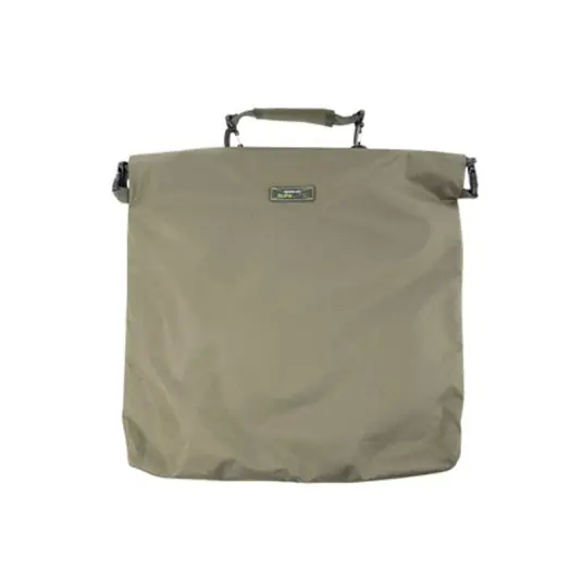 Husa juvelnic Korum Waterproof Net Sleeves Large Cel mai vândut