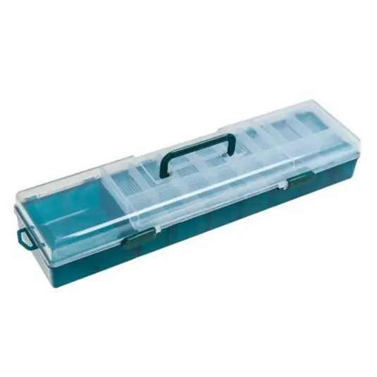 Bestseller Cutie Mivardi Box HS-302