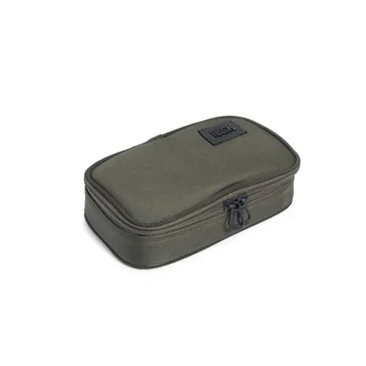 Borseta Nash Micro Swing Arm Storage Case Popular