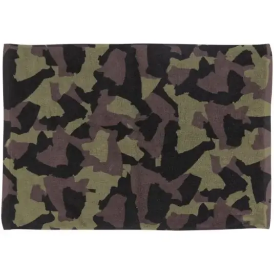 Prosop Avid Carp Hand Towel Bestseller