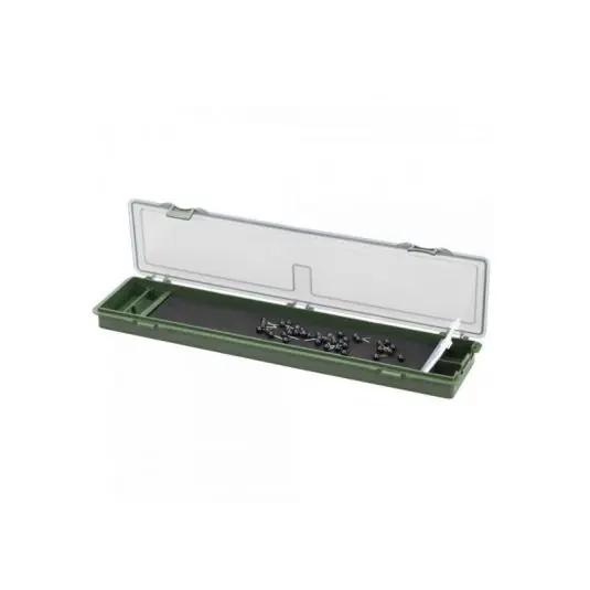 Penar monturi Prowess Rig Case Vezi acum