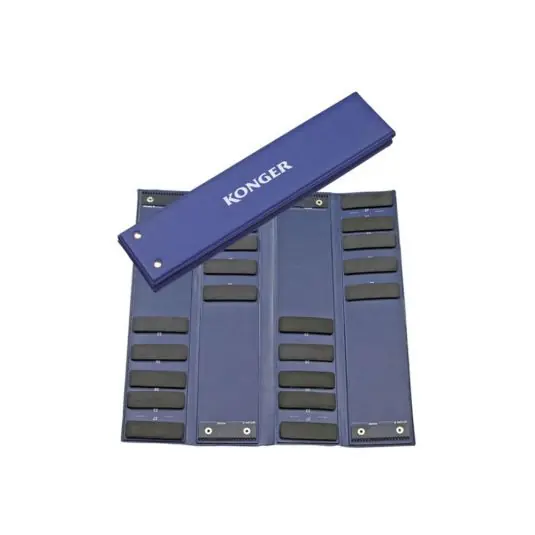 Transport gratuit Penar monturi Konger Method Feeder 38cm
