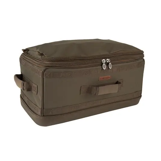 Reducere Geanta Fox Explorer Rucksack/Barrow Bag, Small