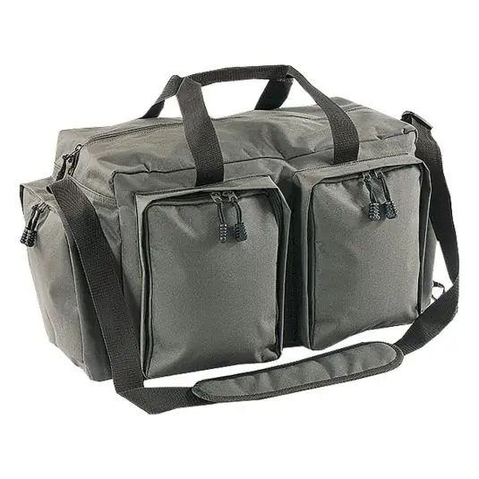 Geanta Jaxon Fishing Team Carryall UJ-XTA08 Livrare gratuită