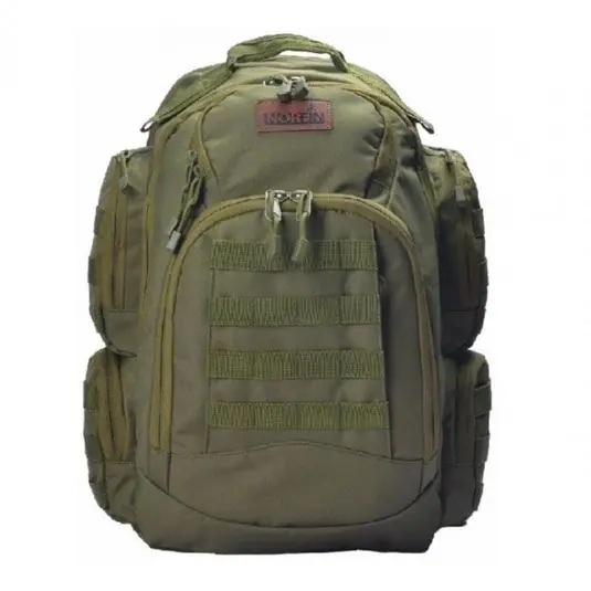 Rucsac Norfin Tactic 45L Cumpără acum
