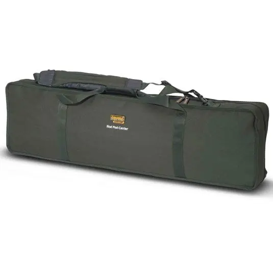 Husa Anaconda Rod Pod Carrier Super ofertă