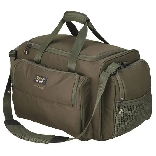 Reducere de preț Geanta Carp Spirit Blax Carryall, Medium