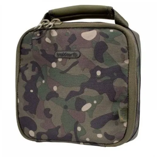 Expediere rapidă Borseta Trakker NXC Camo Tackle Bag