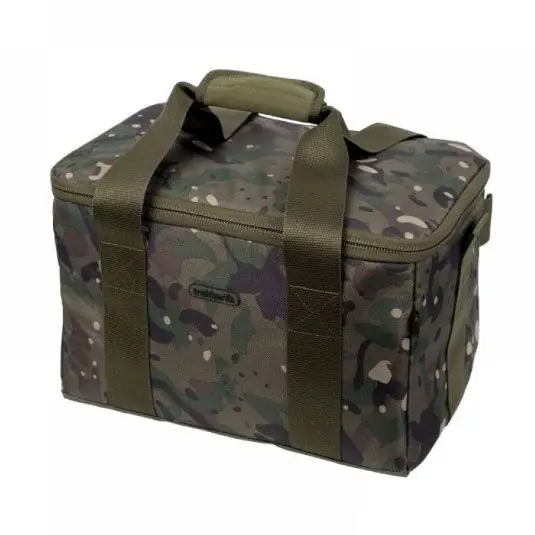 Geanta Trakker NXC Camo Cook-R Bag Plată sigură