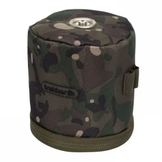 Preț promoțional Husa Trakker NXC Gas Canister Cover
