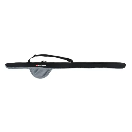 Husa lansete Abu Garcia Neo Rod Bag, 1 compartiment, 200-245cm Calitate înaltă