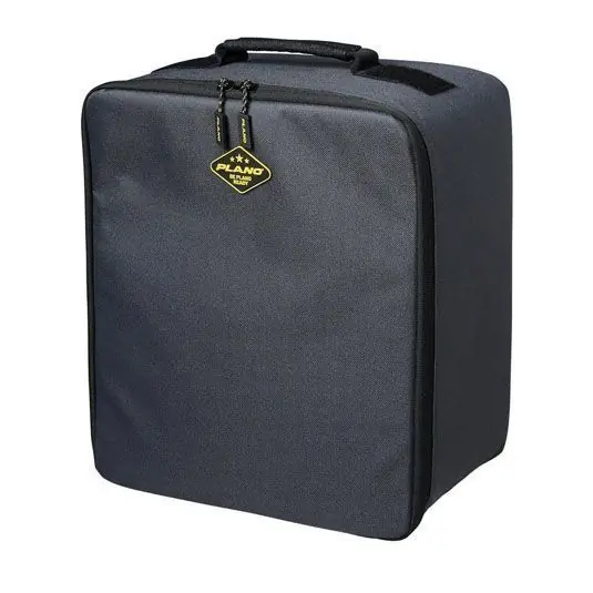 Ieftin Geanta mulinete Plano Tactical Storage Trunk Insert, marime L