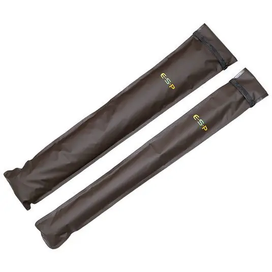 Cel mai vândut Husa minciog ESP Wet Net and Retainer Sleeves Large